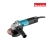 Szlifierka-katowa-125mm-850W-Makita-GA5100