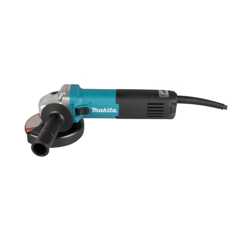 Szlifierka-katowa-125mm-850W-Makita-GA5100