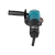 Szlifierka-katowa-125mm-850W-Makita-GA5100