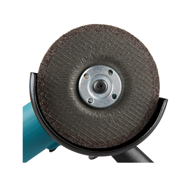Szlifierka-katowa-125mm-850W-Makita-GA5100