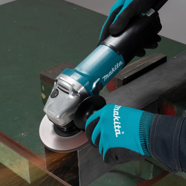 Szlifierka-katowa-125mm-850W-Makita-GA5100