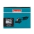 Szlifierka-katowa-125mm-850W-Makita-GA5100