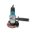 Szlifierka-katowa-125mm-850W-Makita-GA5100