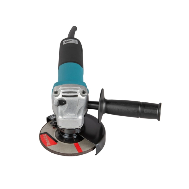 Szlifierka-katowa-125mm-850W-Makita-GA5100