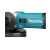 Szlifierka-katowa-125mm-850W-Makita-GA5100