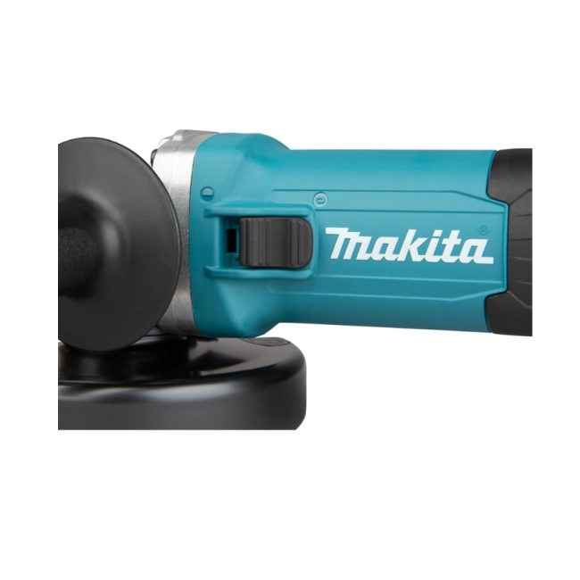 Szlifierka-katowa-125mm-850W-Makita-GA5100