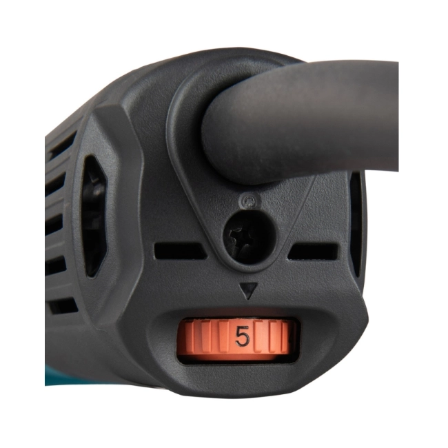 Szlifierka-katowa-125mm-850W-Makita-GA5100