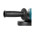 Szlifierka-katowa-125mm-850W-Makita-GA5100