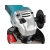 Szlifierka-katowa-125mm-850W-Makita-GA5100