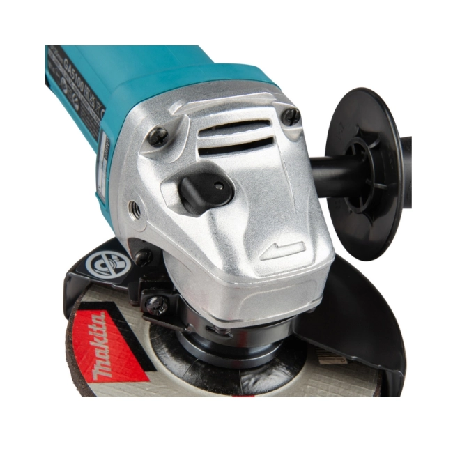 Szlifierka-katowa-125mm-850W-Makita-GA5100