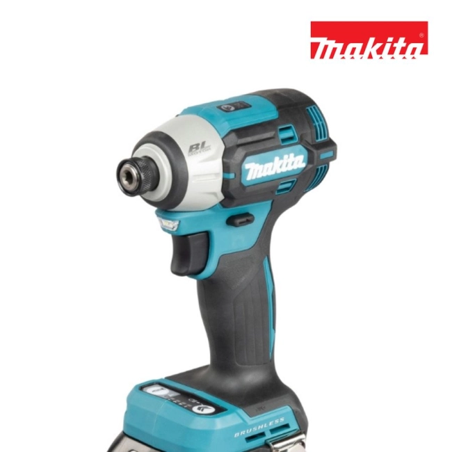 zakretarka-udarowa-akumulatorowa-Makita-DTD201Z.jpg