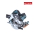 Pilarka-tarczowa-190mm-1400W-Makita-HS7100
