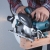 Pilarka-tarczowa-190mm-1400W-Makita-HS7100