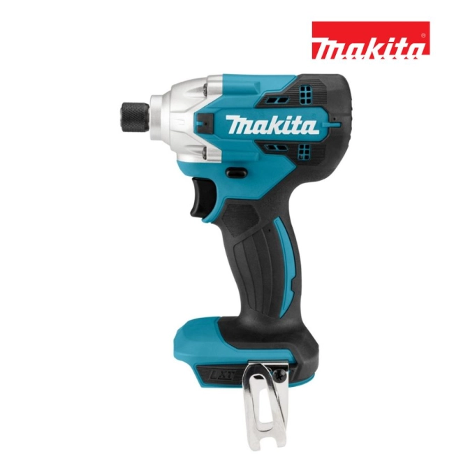 zakretarka-udarowa-akumulatorowa-Makita-DTD158Z.jpg