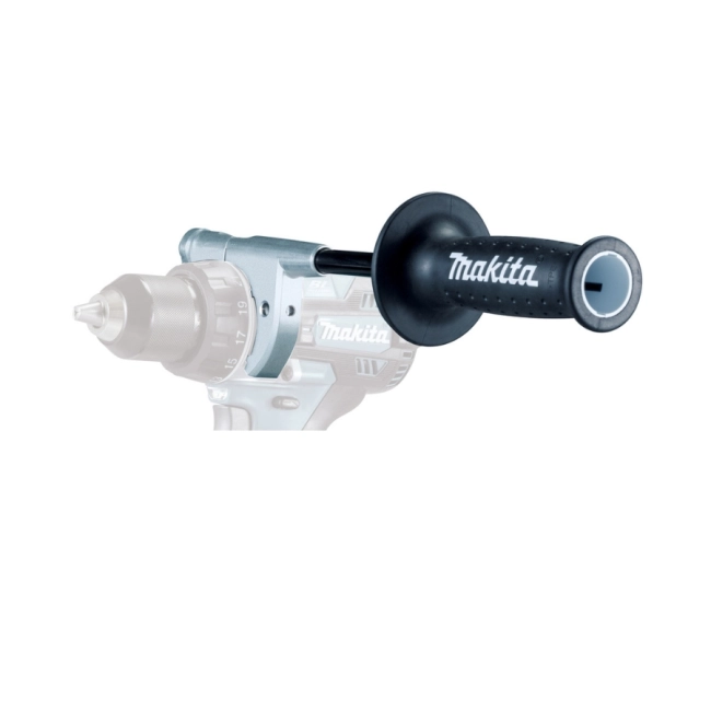 Wiertarko-wkretarka-udarowa-18V-LI-ION-Makita-DHP492Z