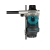 Wiertarko-wkretarka-udarowa-18V-LI-ION-Makita-DHP492Z