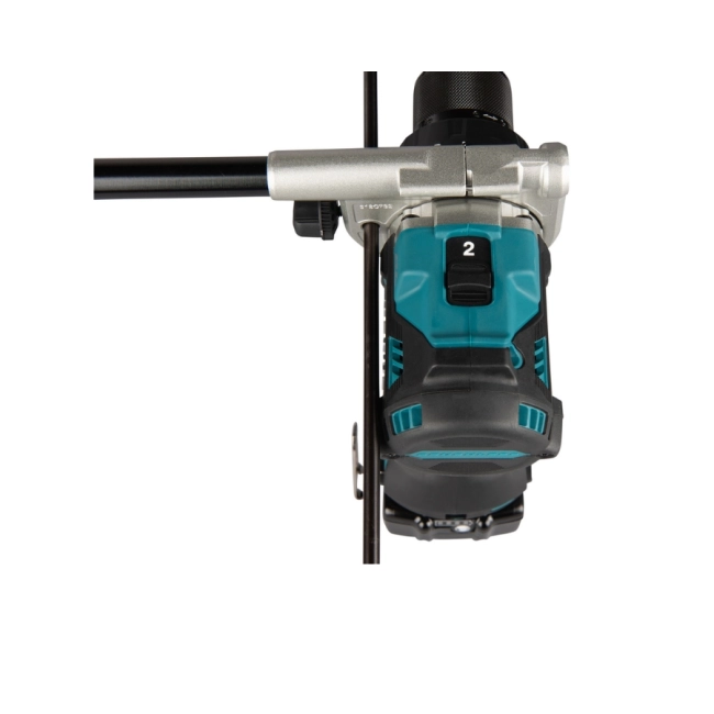 Wiertarko-wkretarka-udarowa-18V-LI-ION-Makita-DHP492Z