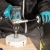 Wiertarko-wkretarka-udarowa-18V-LI-ION-Makita-DHP492Z