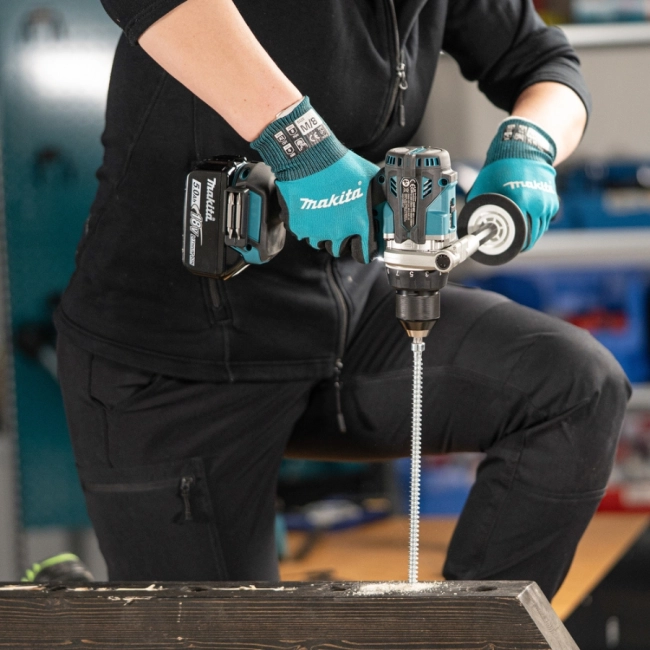 Wiertarko-wkretarka-udarowa-18V-LI-ION-Makita-DHP492Z