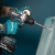 Wiertarko-wkretarka-udarowa-18V-LI-ION-Makita-DHP492Z