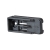 Wiertarko-wkretarka-udarowa-18V-LI-ION-Makita-DHP492Z