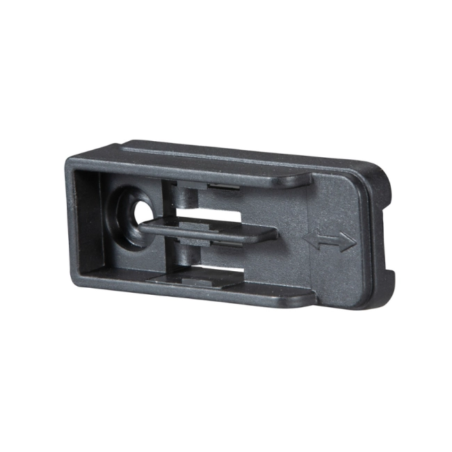 Wiertarko-wkretarka-udarowa-18V-LI-ION-Makita-DHP492Z