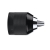 Wiertarko-wkretarka-udarowa-18V-LI-ION-Makita-DHP492Z