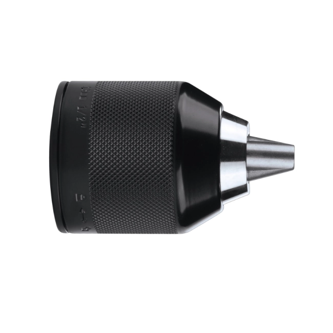 Wiertarko-wkretarka-udarowa-18V-LI-ION-Makita-DHP492Z