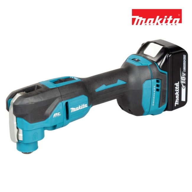 urzadzenie-wielofunkcyjne-akumulatorowe-Makita-DTM53Z.jpg
