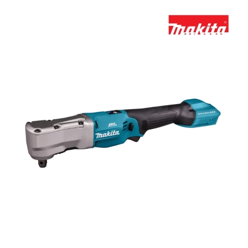 Klucz-udarowy-katowy-akumulatorowy-1/2-18V-Makita-DTL300Z