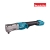 Klucz-udarowy-katowy-akumulatorowy-1/2-18V-Makita-DTL300Z