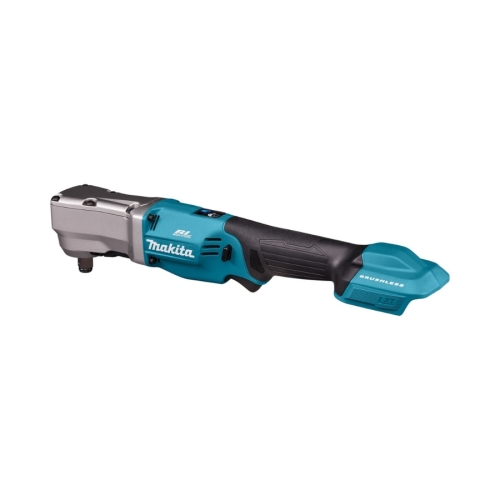 Klucz-udarowy-katowy-akumulatorowy-1/2-18V-Makita-DTL300Z