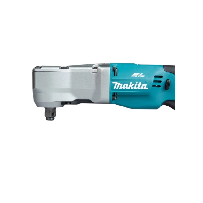 Klucz-udarowy-katowy-akumulatorowy-1/2-18V-Makita-DTL300Z