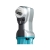 Klucz-udarowy-katowy-akumulatorowy-1/2-18V-Makita-DTL300Z