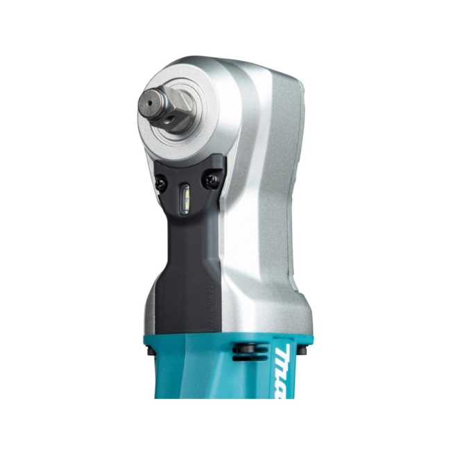 Klucz-udarowy-katowy-akumulatorowy-1/2-18V-Makita-DTL300Z