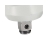Klucz-udarowy-katowy-akumulatorowy-1/2-18V-Makita-DTL300Z