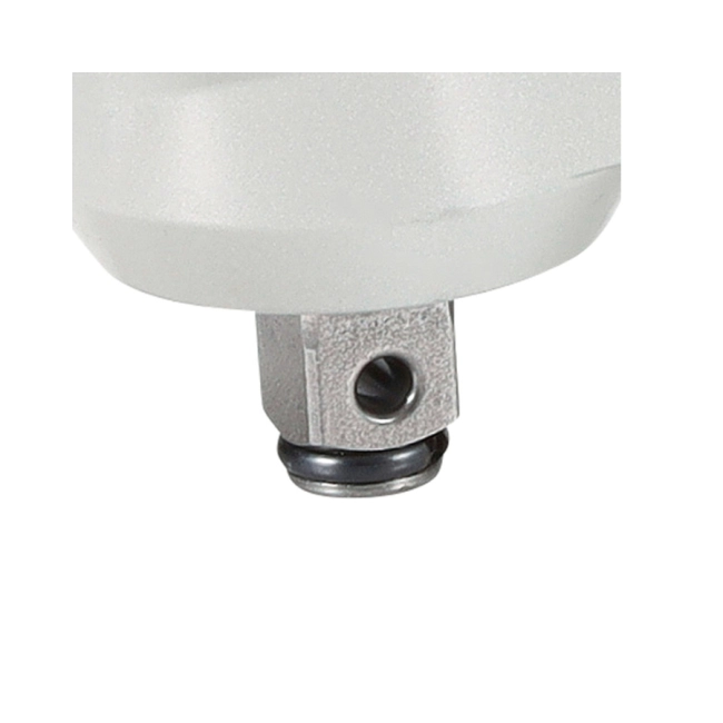 Klucz-udarowy-katowy-akumulatorowy-1/2-18V-Makita-DTL300Z