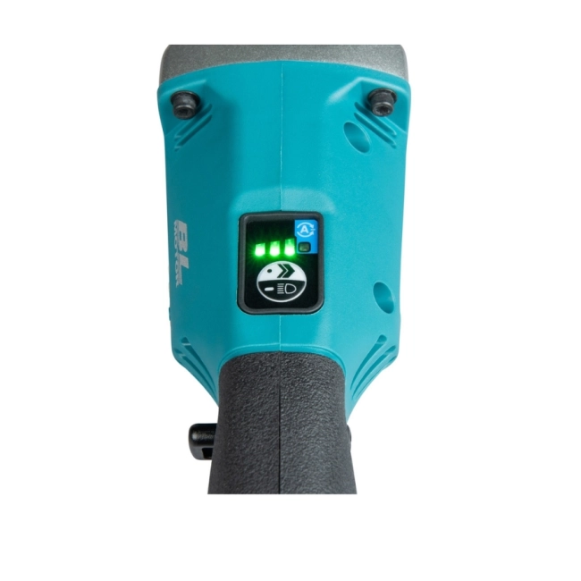 Klucz-udarowy-katowy-akumulatorowy-1/2-18V-Makita-DTL300Z