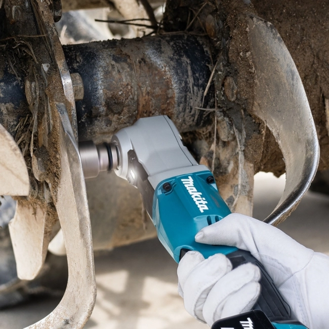 Klucz-udarowy-katowy-akumulatorowy-1/2-18V-Makita-DTL300Z