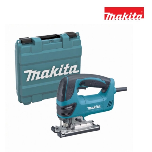 wyrzynarka-elektroniczna-Makita-4350FCT.jpg