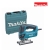 wyrzynarka-elektroniczna-Makita-4350FCT.jpg