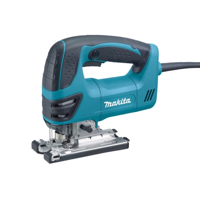 wyrzynarka-elektroniczna-Makita-4350FCT.jpg