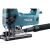 wyrzynarka-elektroniczna-Makita-4350FCT.jpg