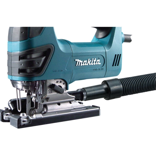 wyrzynarka-elektroniczna-Makita-4350FCT.jpg