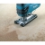 wyrzynarka-elektroniczna-Makita-4350FCT.jpg