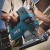 wyrzynarka-elektroniczna-Makita-4350FCT.jpg