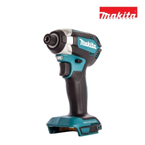 Zakretarka-udarowa-18V-LXT-Makita-DTD157Z