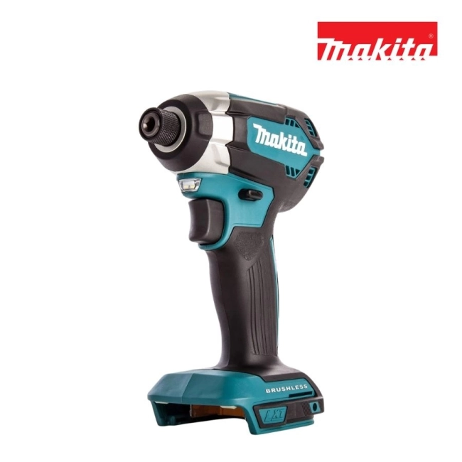 Zakretarka-udarowa-18V-LXT-Makita-DTD157Z