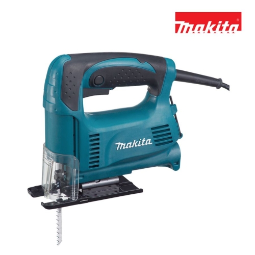wyrzynarka-elektryczna-450w-Makita-4326.jpg