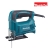 wyrzynarka-elektryczna-450w-Makita-4326.jpg